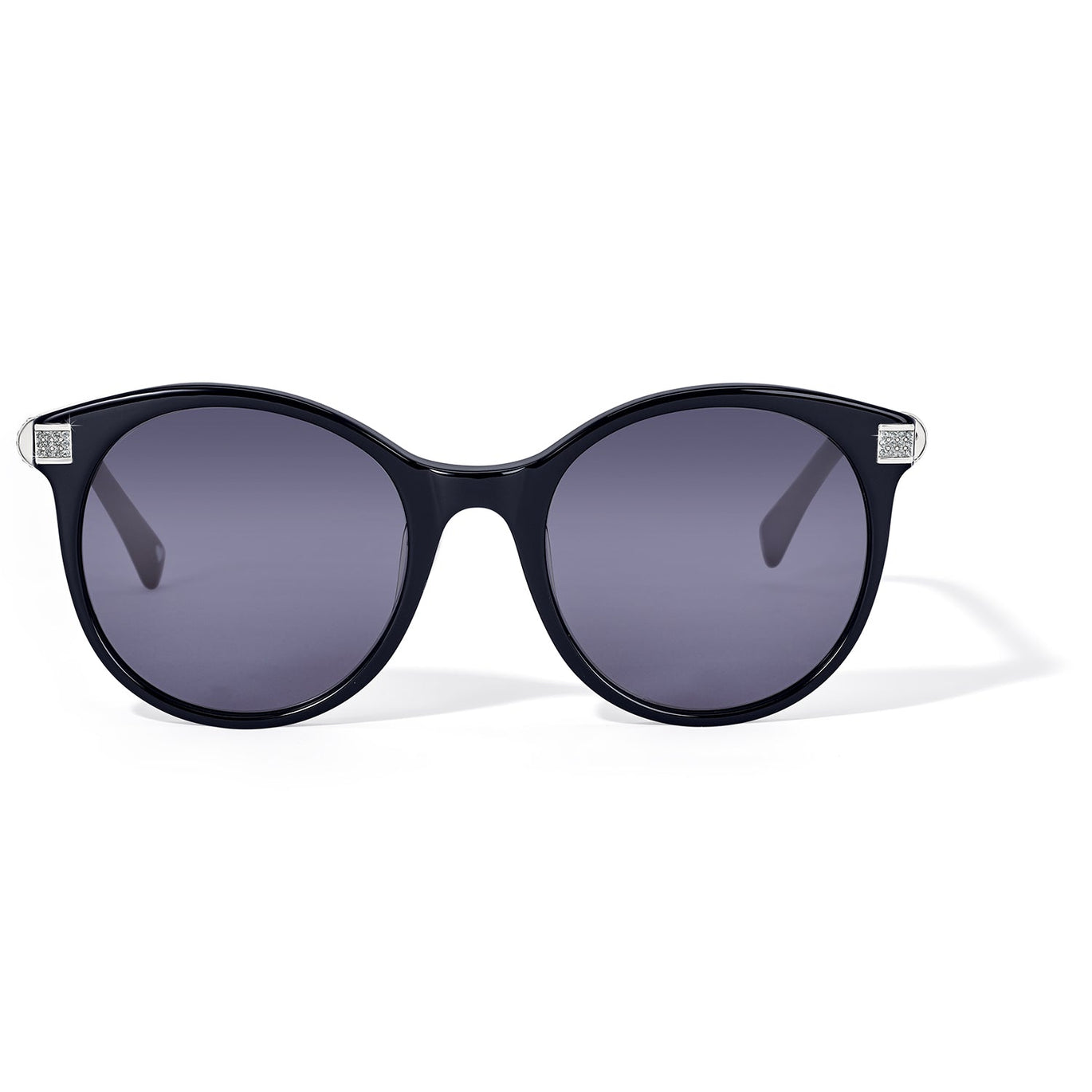 Brighton® Sunglasses For Women – Occasionally Yours display picture 1