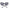 Women's Meridian Petite Sunglasses - Ears of the glsses