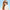 Women's Meridian Petite Sunglasses - Brighton