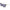 Women's Ferrara Two Tone Sunglasses - Brighton