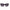 Women's Ferrara Two Tone Sunglasses - Front lenses - Brighton