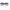 Women's Ferrara Two Tone Sunglasses - Ears of the glasses - Brighton