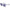 Women's Elora Sunglasses - Blue