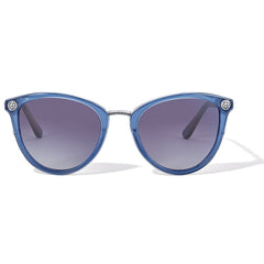 Women's Elora Sunglasses - Front view