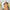 Women's Elora Sunglasses - Model shot