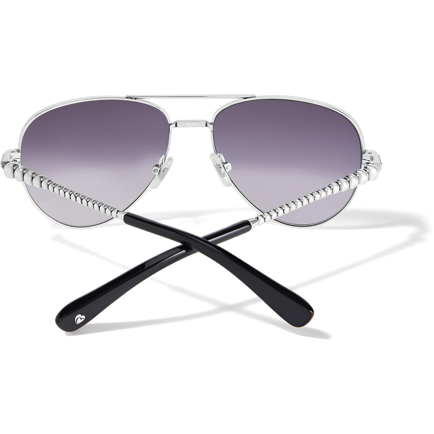 Women's Pretty Tough Sunglasses - Image 2 - Brighton