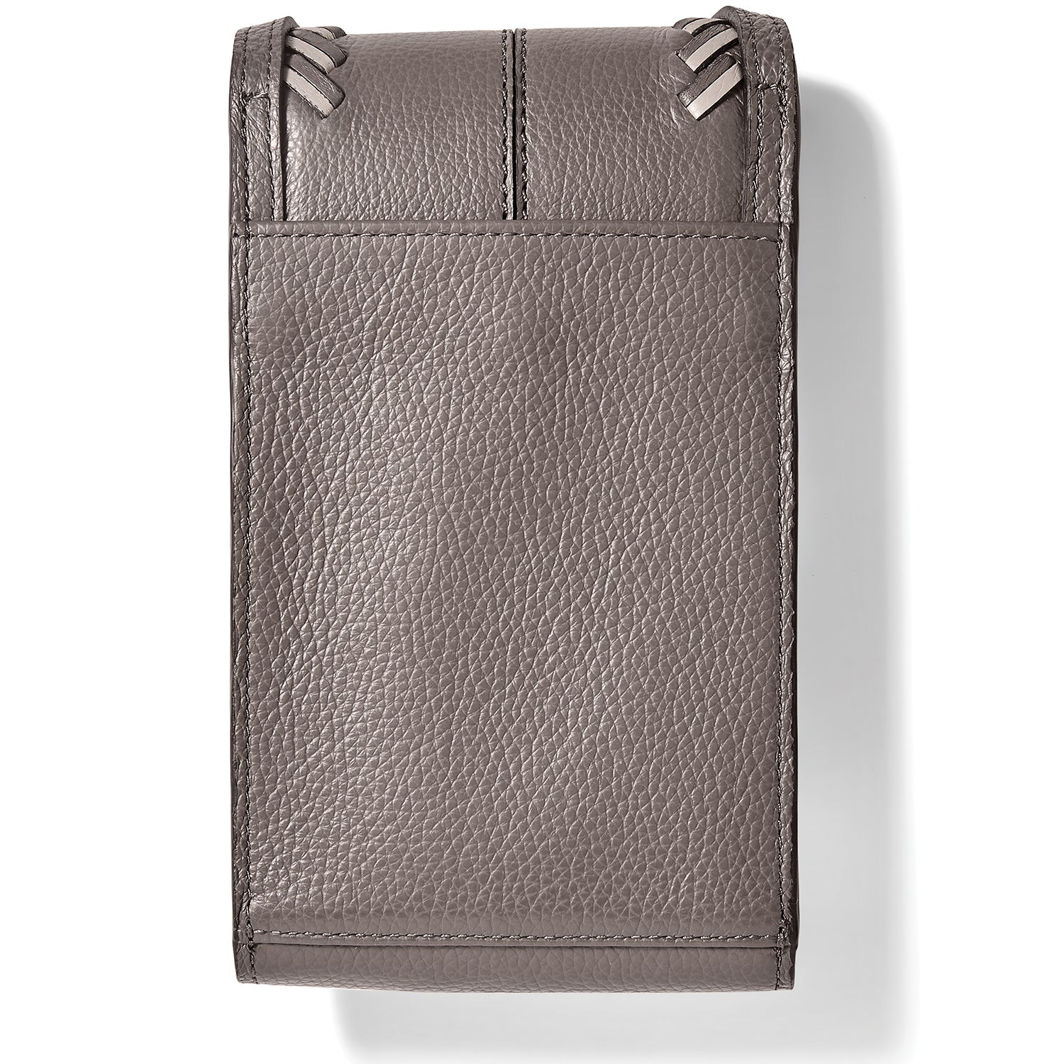 Bellaire Phone Organizer back