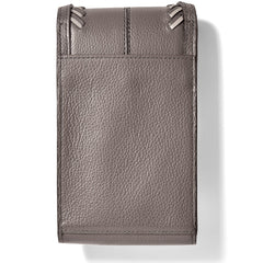 Bellaire Phone Organizer back