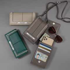 Bellaire Phone Organizer display image