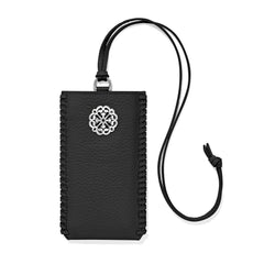 Ferrara Pockette Eyeglass Case