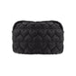 Knix Utility Bag Black