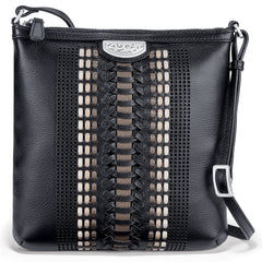 Brighton Roberta Messenger Bag
