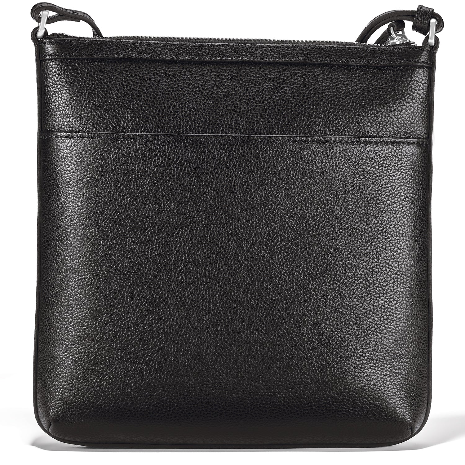 Roberta Messenger back