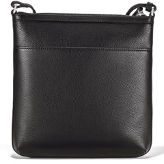 Roberta Messenger back