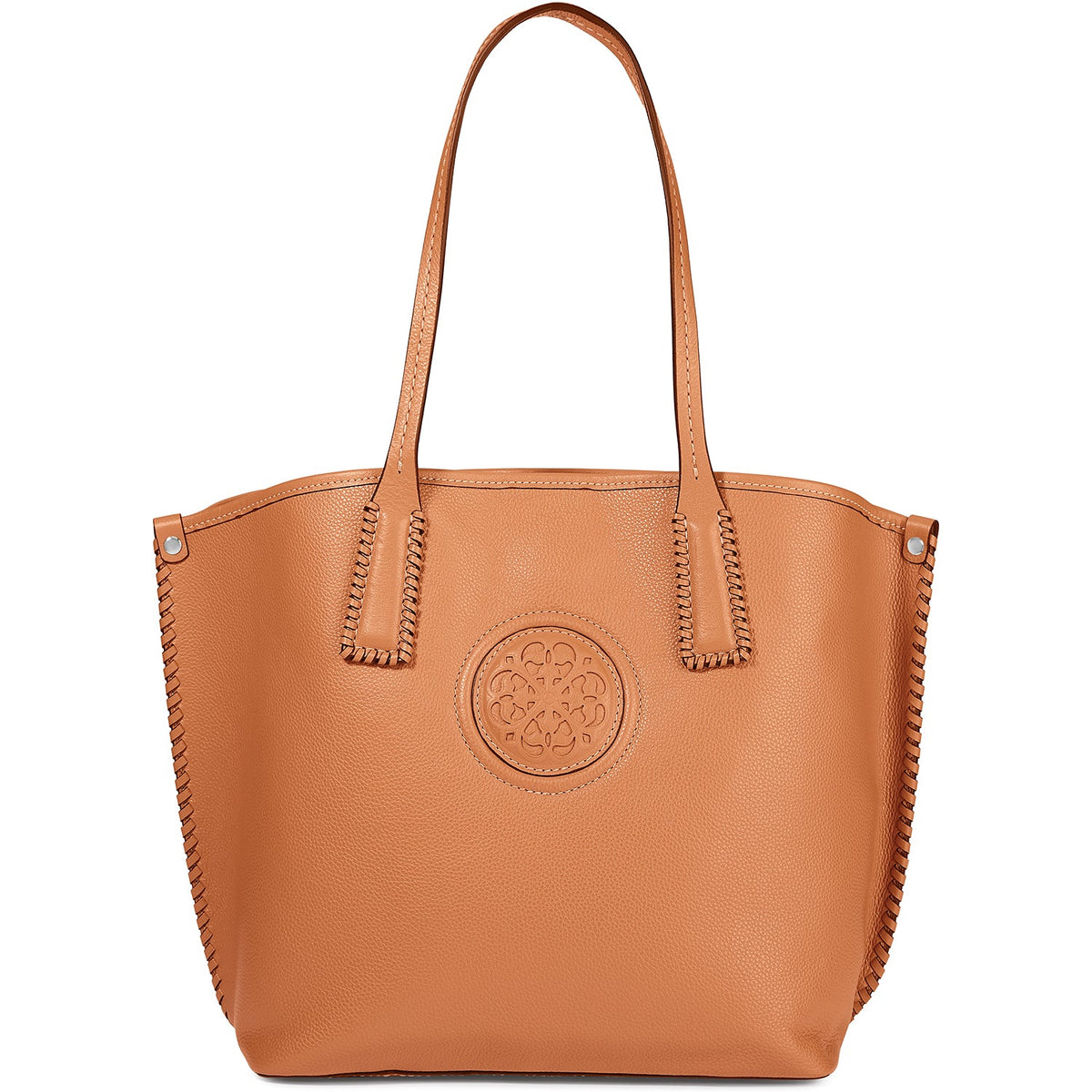 Ferrara Viviana Large Tote Bag - Image 1 - Brighton