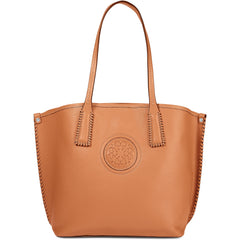 Ferrara Viviana Large Tote Bag - Image 1 - Brighton