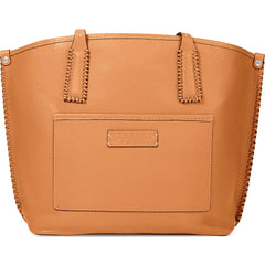 Ferrara Viviana Large Tote Bag - Image 3 - Brighton