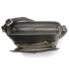 Astrid Organizer Bag front pocket