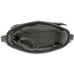 Astrid Organizer Bag inside