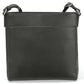Astrid Organizer Bag back