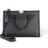 Brighton - Jaxon Tote Bag - Image 1