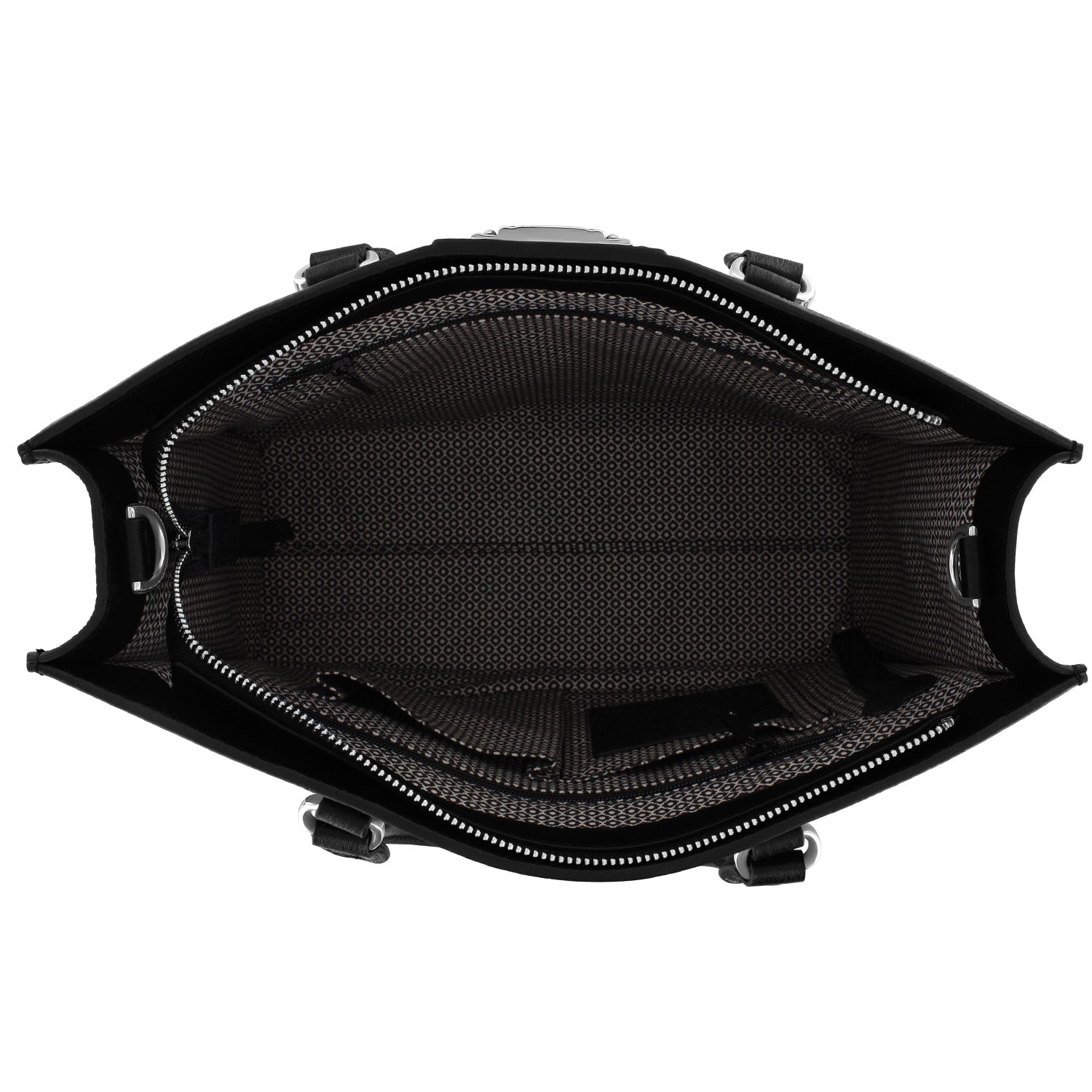 Brighton - Jaxon Tote Bag - Image 2