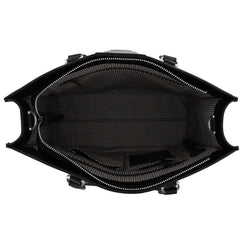 Brighton - Jaxon Tote Bag - Image 2