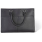Brighton - Jaxon Tote Bag - Image 3