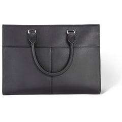 Brighton - Jaxon Tote Bag - Image 3