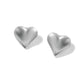 Young At Heart Mini Post Earrings