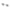 Young At Heart Mini Post Earrings