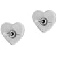 Eden Hearts Mini Post