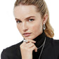 Athena Ring Size 6 - Image 3 - Brighton