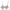 Illumina Diamond Leverback Earring Front View