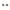 Brighton - Illumina Solitaire Post Earrings - Image 1