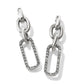 Illumina Lights Linx Earrings