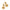 Contempo Medallion Duo French Wire Earrings