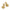 Contempo Medallion Duo French Wire Earrings