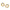 Meridian Geo Post Drop Earrings