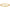 Mars Narrow Bangle Bracelet Gold