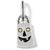Brighton Bag of Treats Charm