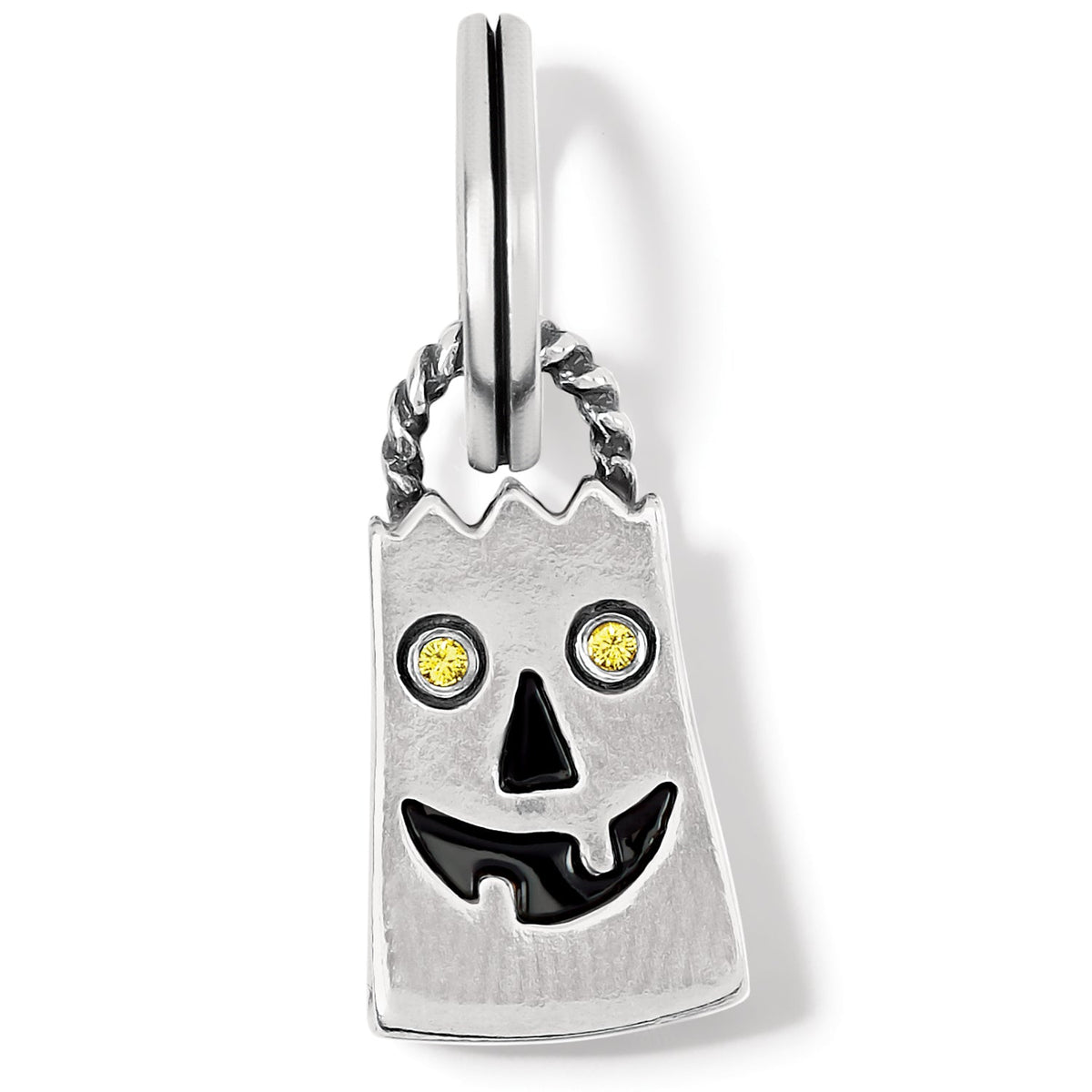 Brighton Bag of Treats Charm