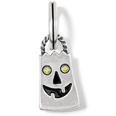 Brighton Bag of Treats Charm