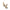 Brighton - Meridian Gold Leverback Earrings - Image 1