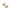 Brighton - Meridian Gold Leverback Earrings - Image 2