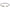 Meridian Open Hinged Two-Tone Bangle Bracelet - Image 1 - Brighton Designs