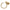 Contempo Medallion Link Bracelet