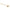 Contempo Medallion Link Bracelet