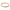 Contempo Slim Bangle