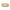 Contempo Medium Hinged Bangle